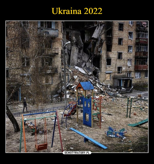 Ukraina 2022